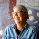 Photo of Annerose